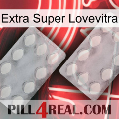 Extra Super Lovevitra 17